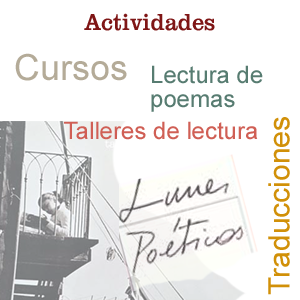 Actividades