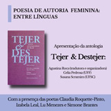 Presentacion