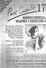 LA MIRADA DORADA DEL ABISMO - OLGA SAVARY